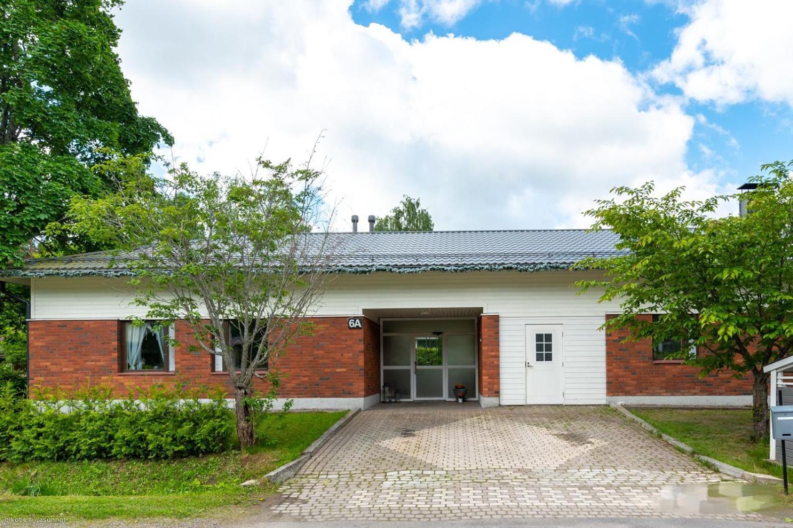 Peaceful Wood-Fired Sauna Stay Vantaa Exterior foto